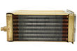 TAMD31A Charge Air Cooler (Volvo OE Reference Number: 3582599, 3582598, 861553)