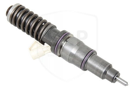 D9A2A Injector (Volvo OE Reference Number: 3801439, 3803848, 21586294)