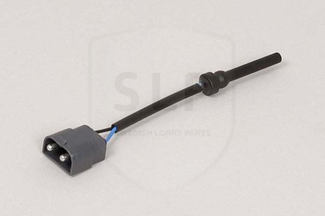 TAD1240GE Level Indicator (Volvo OE Reference Number: 21399626, 8140024)