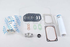 Manifold Gasket Set (Volvo OE Reference Number: 85109242)