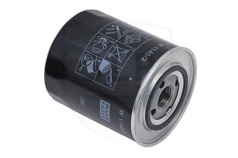 TAMD41 Oil Filter (Volvo OE Reference Number: 471034)