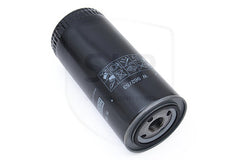 D6 Oil Filter (Volvo OE Reference Number: 22030848,3582732)