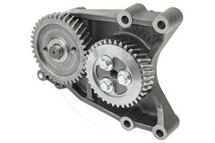 TAMD41 Oil Pump (Volvo OE Reference Number: 860721, 1542210, 1544125, 860718)