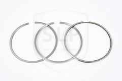 TAMD74 Piston Ring Kit (Volvo OE Reference Number: 276905)