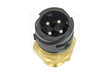 TAD1241GE Pressure Sensor (Volvo OE Reference Number: 21634017, 20796744, 20499340, 20905373, 20484676, 20452439, 21746206)