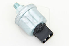 Oil Pressure Sensor (Volvo OE Reference Number: 866835, 862155)