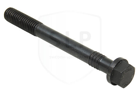 TD45B Cylinder Head Screw (787458) (Volvo OE Reference Number: 420205, 47420205, 787458)