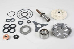 TD640VE Water Pump Repair Kit (Volvo OE Reference Number: 85107763, 276804, 276835, 276054, 276943, 276942, 276803, 275624, 275625, 276053)