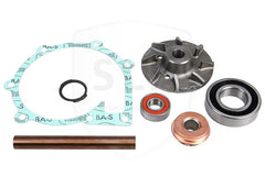 TAMD41 Water Pump Repair Kit (Volvo OE Reference Number: 876794)